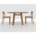 Zeitraum Sit Dining Chair 