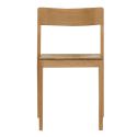 Zeitraum Sit Dining Chair 