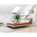 Zeitraum Yoma Headboard & Polster