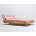 Zeitraum Yoma Headboard & Polster