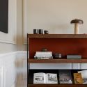 Audo Copenhagen Zet Storage System -  Three Tier