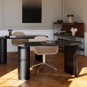 Audo Copenhagen Zet Storage System -  Three Tier