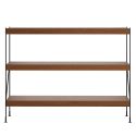 Audo Copenhagen Zet Storage System -  Three Tier