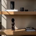 Audo Copenhagen Zet Storage System - Four Tier
