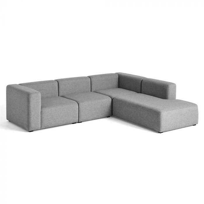 Hay Mags Sofa - Corner Combination 2