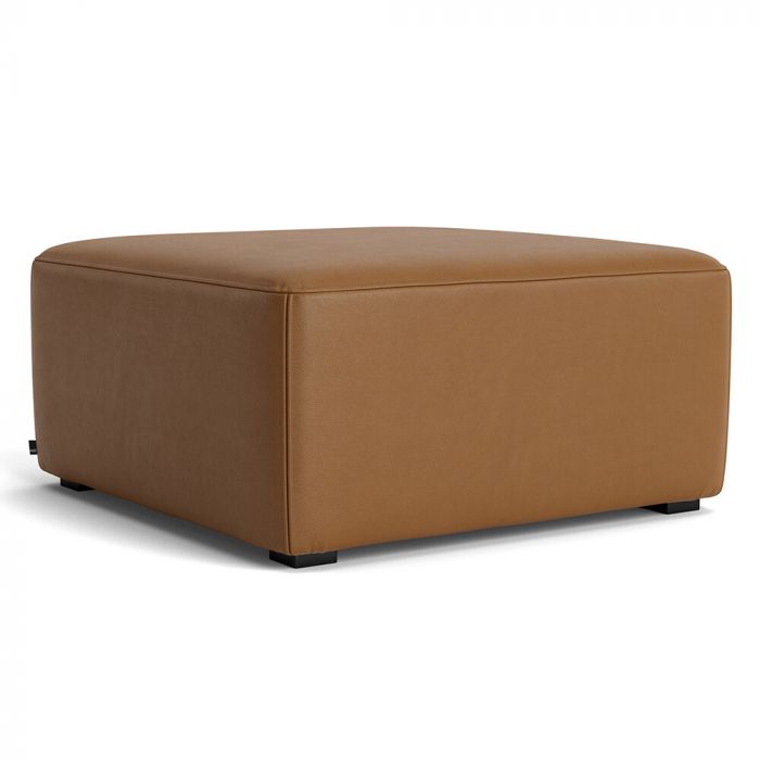 HAY Mags Ottoman 01 - Extra Small