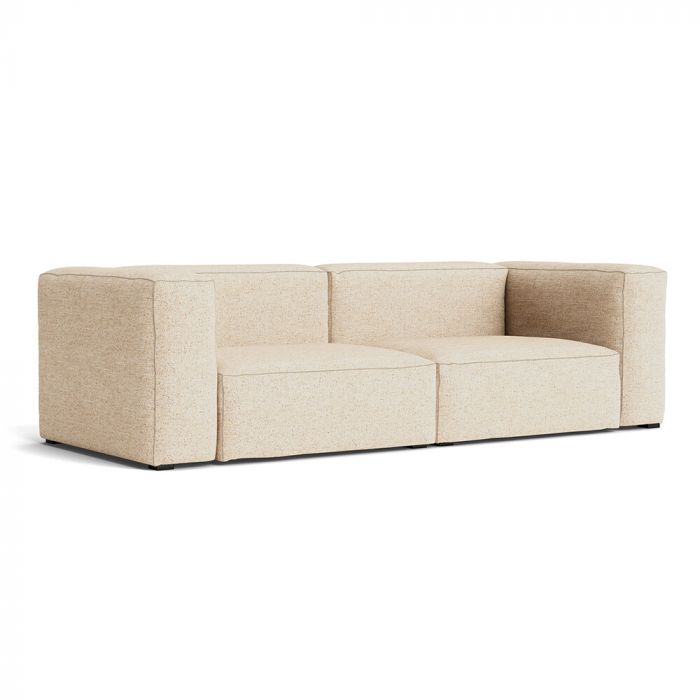 Hay mags soft online 2 seater