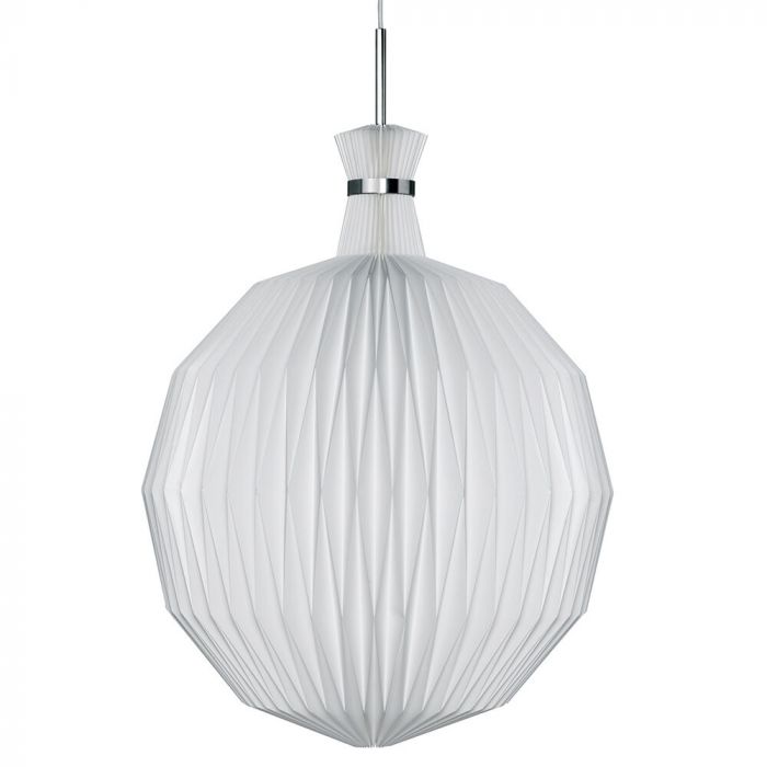 Le Klint Model 101XL Light - The Lantern 