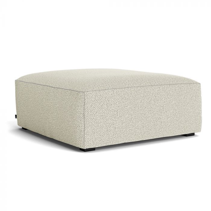Hay Mags Soft Ottoman S01 - Extra Small