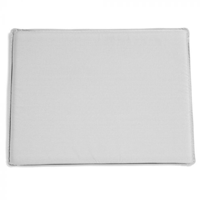 HAY Hee Lounge Chair Seat Cushion