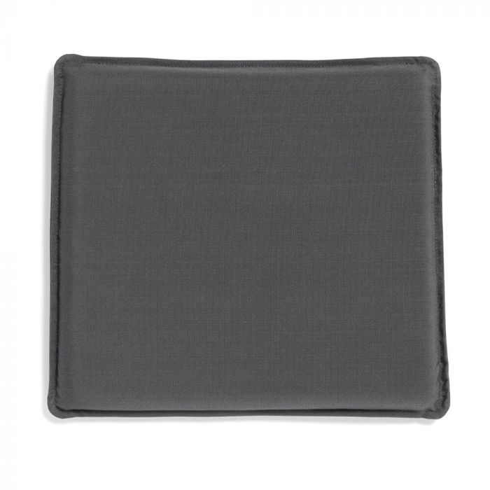 Bar discount seat cushions
