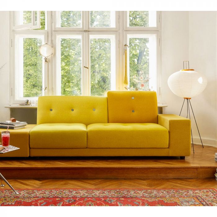 Vitra Akari 10a Tripod Floor Lamp Utility Design Uk Vitra Akari 10a Tripod Floor Lamp, Vitra Akari 10a Floor Lamp