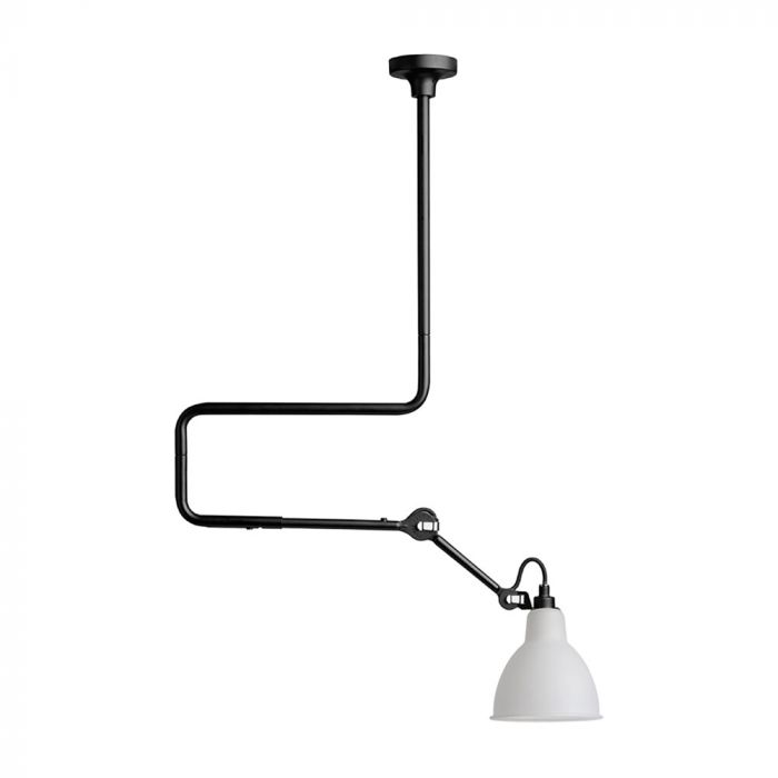 Lampe Gras no. 312 Ceiling Light