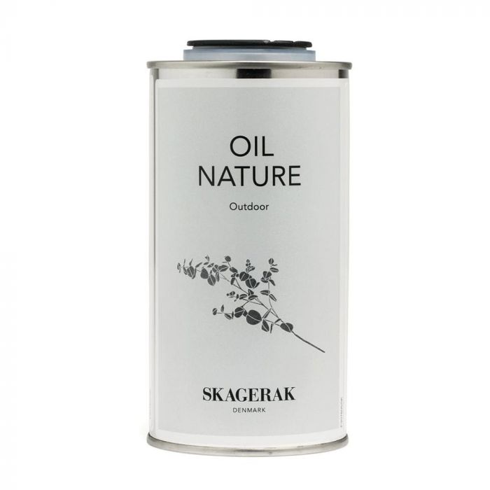 Skagerak Cura Oil Nature, Outdoor