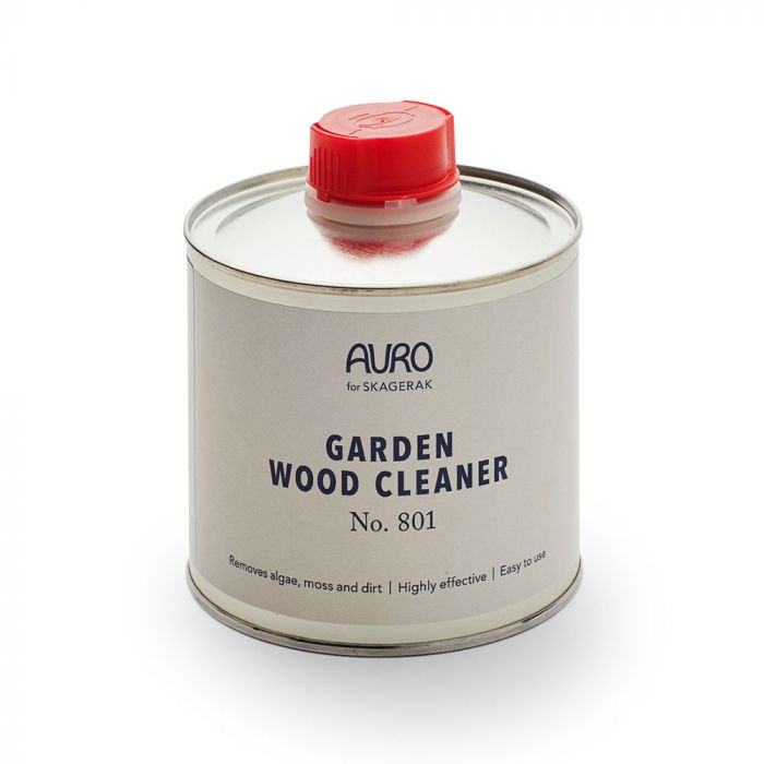 Skagerak Auro Garden Wood Cleaner