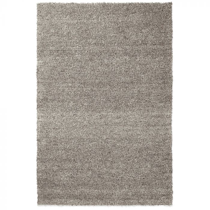 Ferm Living Slub Bouclé Rug