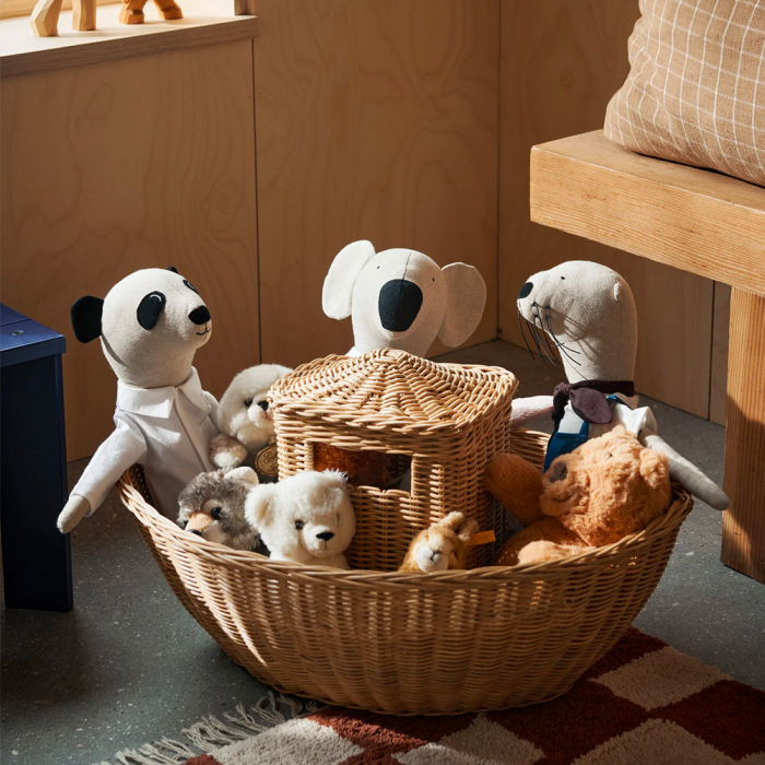 Living teddy bear new arrivals