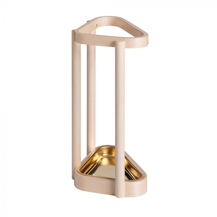 Artek Umbrella Stand 