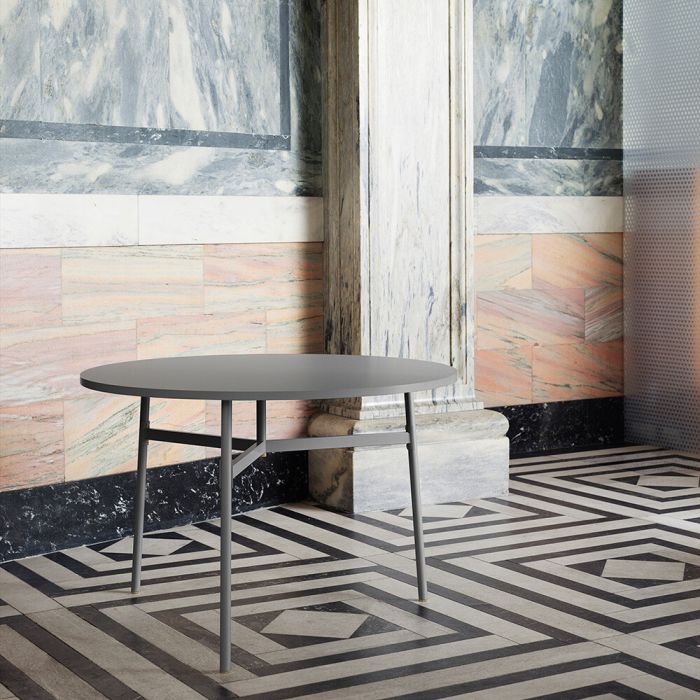 Normann copenhagen hot sale union table