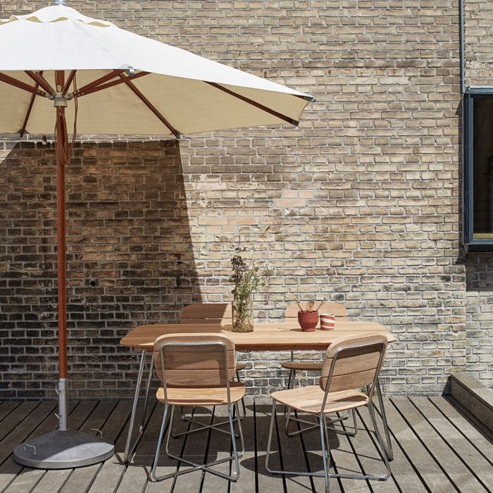 Skagerak Lilium Table  