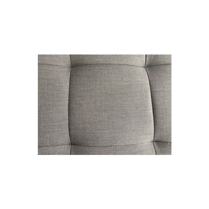 Hay Quilton Contrast 2.5 Seat Sofa - In Stock - Remix 143