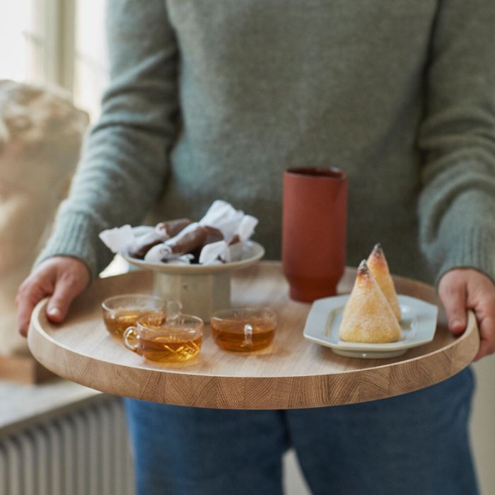 Skagerak Nordic Tray