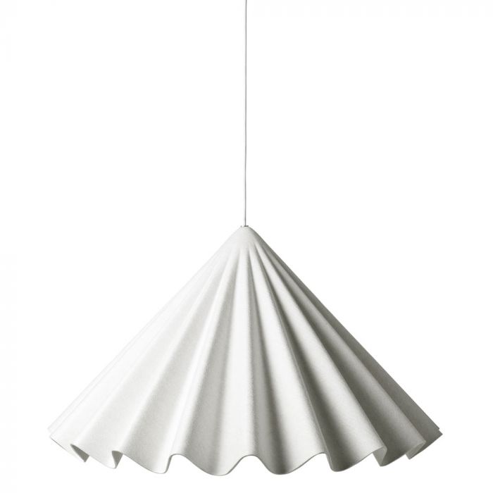 Menu dancing shop pendant light