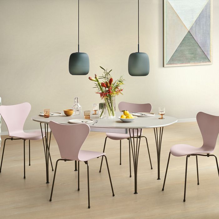 Fritz Hansen Maluma Pendant Light