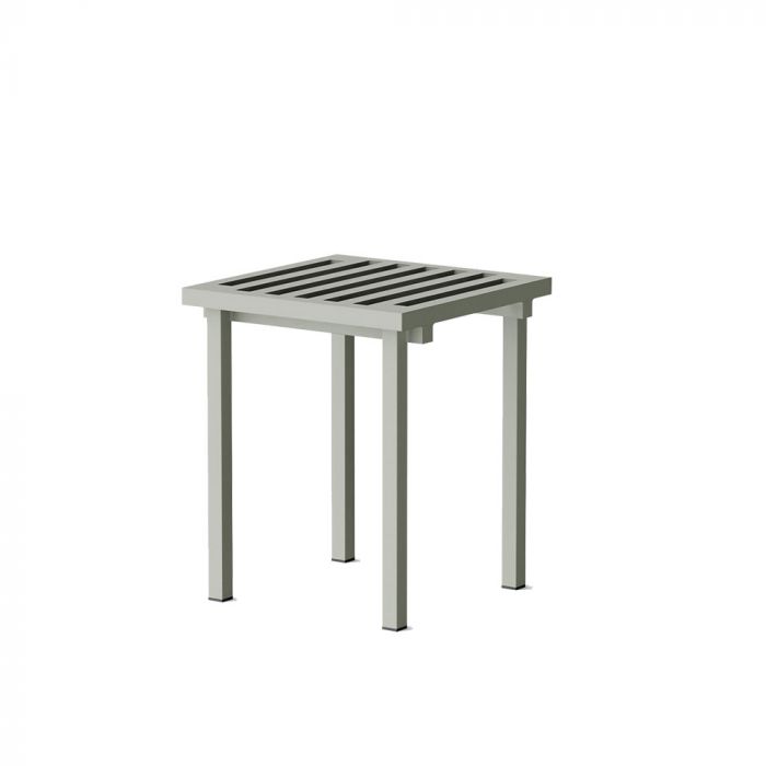 NINE 19 Outdoors Stool