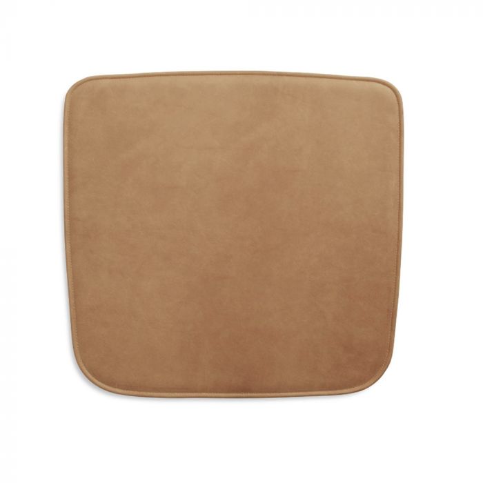 Skagerak Hven Bar Stool Cushion