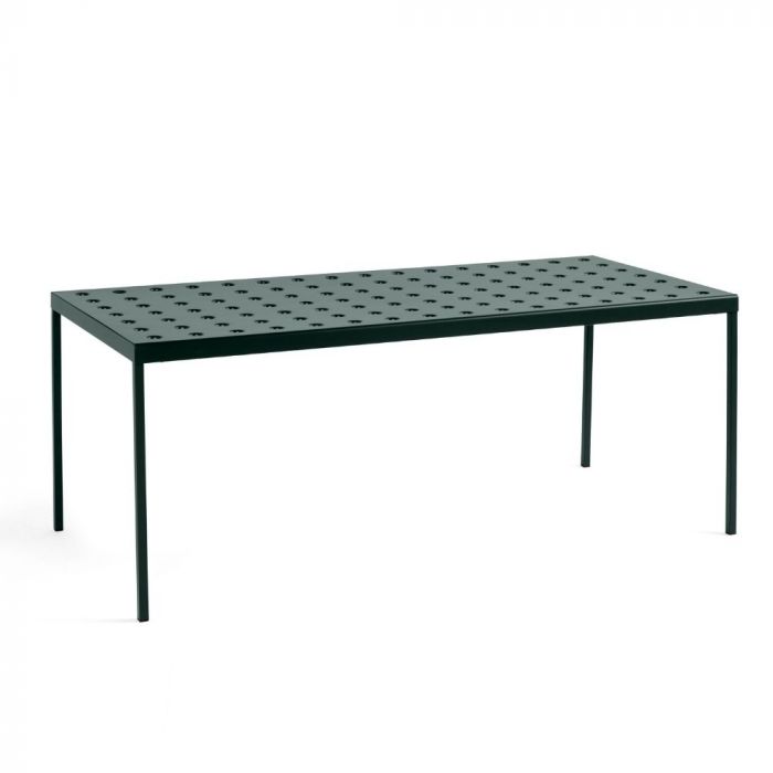 Used shop balcony furniture