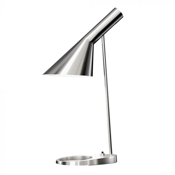 Louis poulsen aj table lamp hot sale