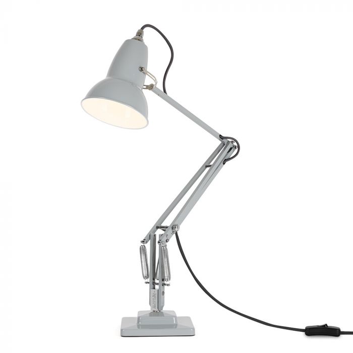 Anglepoise Original 1227 Desk Lamp