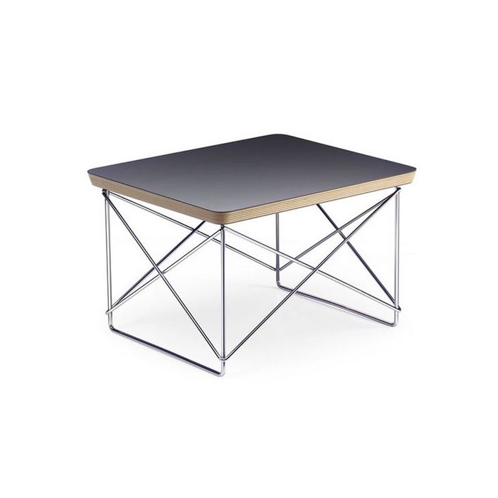 Vitra Eames LTR Occasional Table