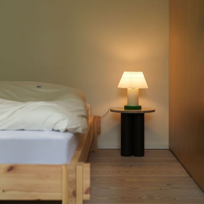 Normann Copenhagen Dit Table