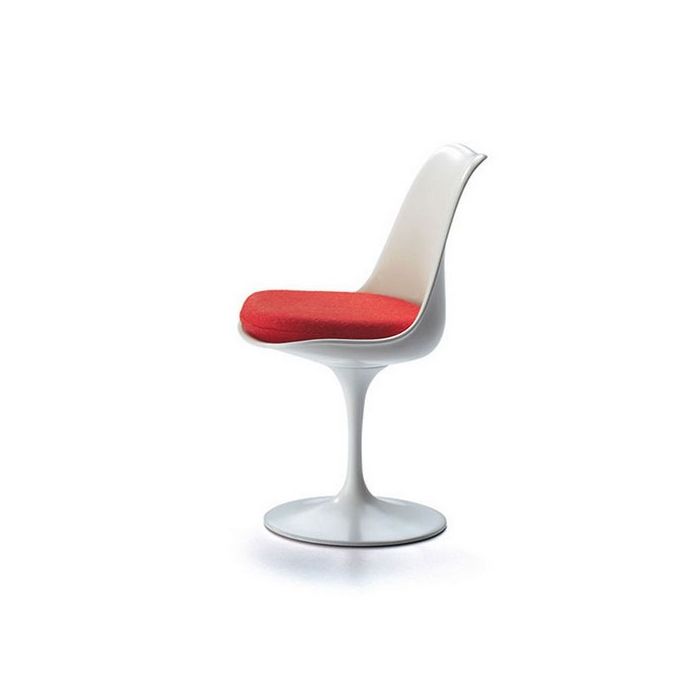 Vitra Miniature 1956 Tulip Chair