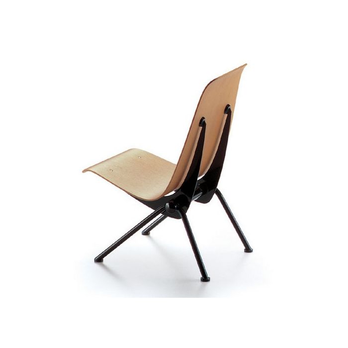 Vitra Miniature 1954 Antony Chair