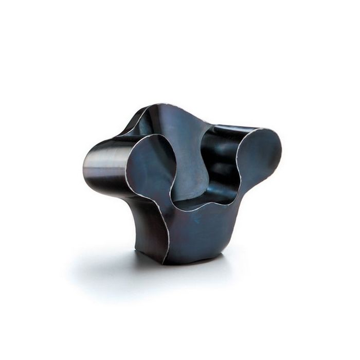 Vitra Miniature 1988 Big Easy Chair