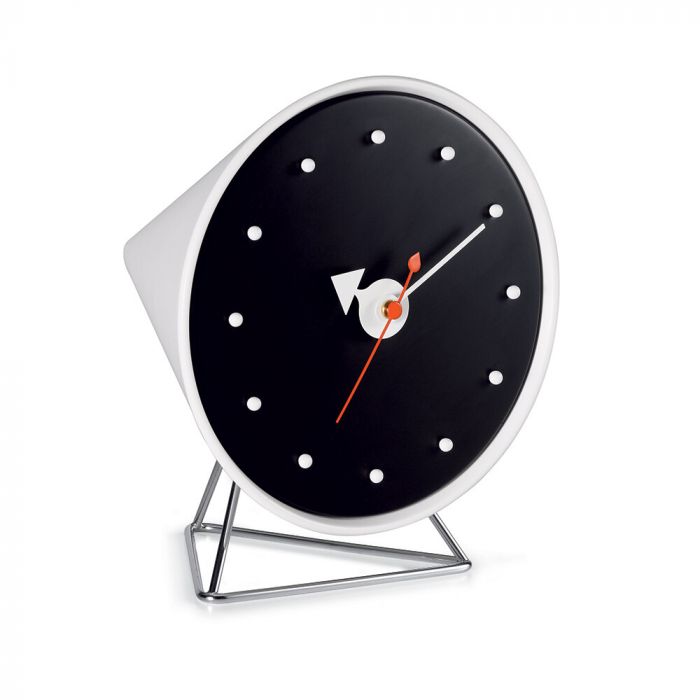 Vitra Cone Clock