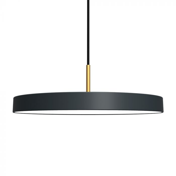 Umage Asteria Pendant Light