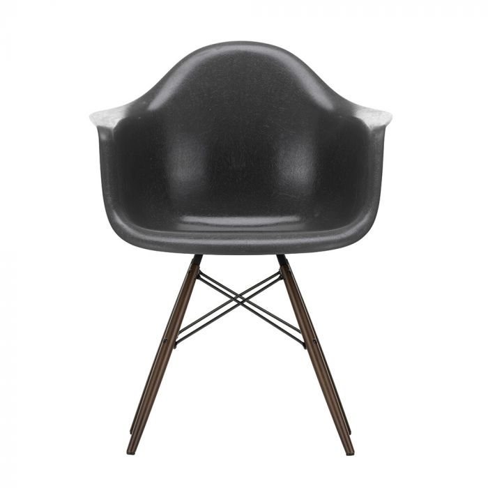 Eames daw sales
