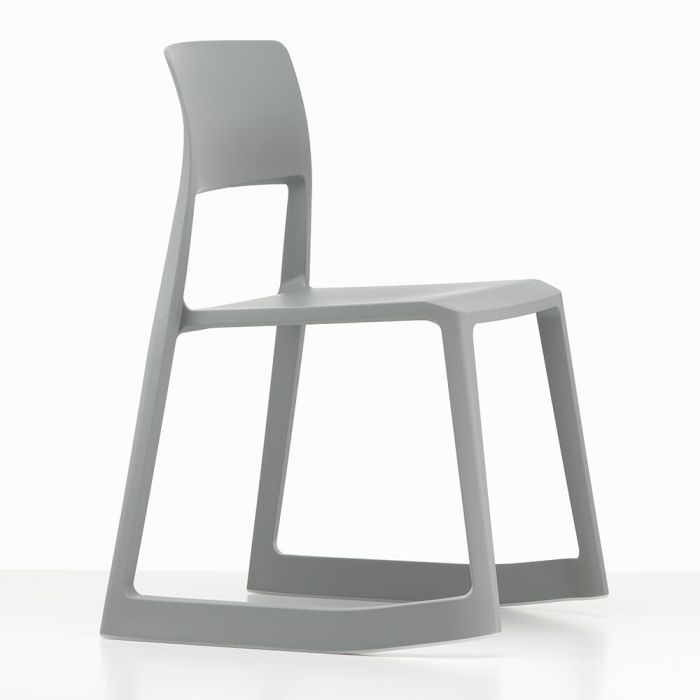 Vitra Tip Ton Recycled Chair 