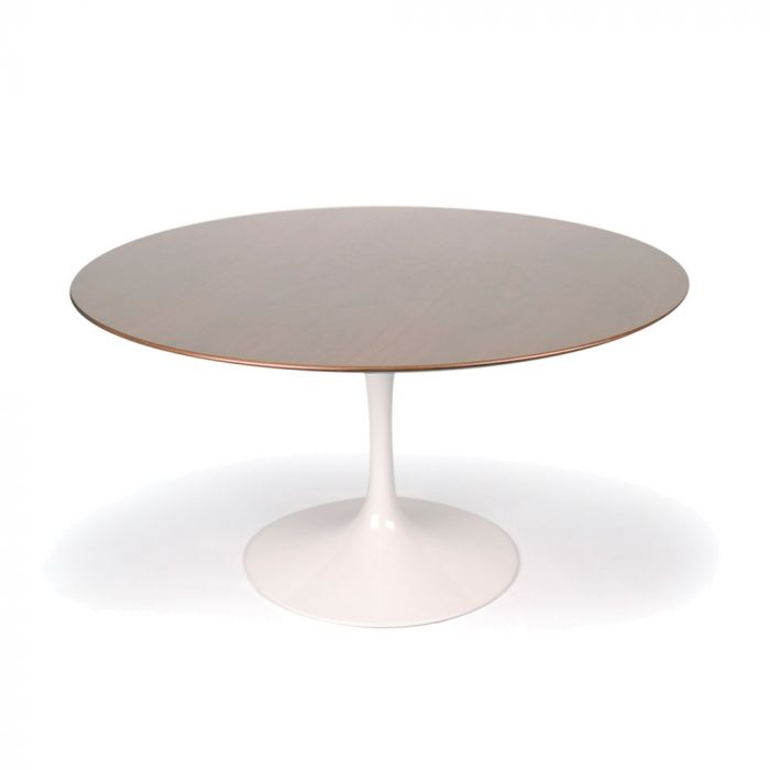 Knoll Saarinen Tulip Round Dining Table Utility Design Knoll Saarinen Tulip Round Dining Table, Tulip Round Dining Table Uk