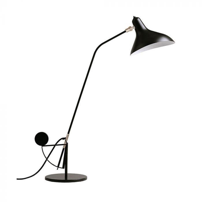 Lampe Mantis BS3 Table Lamp