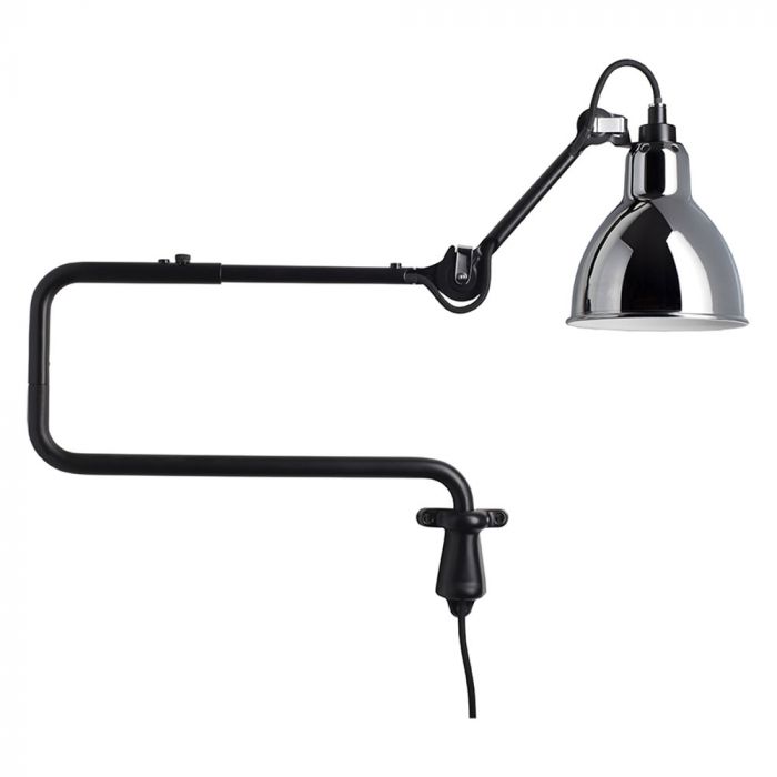 Lampe Gras no. 303 Wall Light