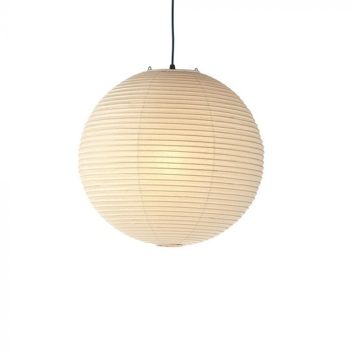 Vitra Akari 45A Suspension Light