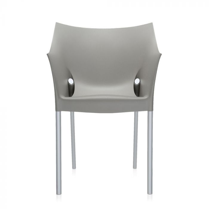 Kartell Dr. No Chair