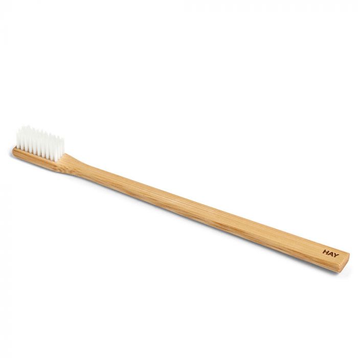 HAY Chops Toothbrush 