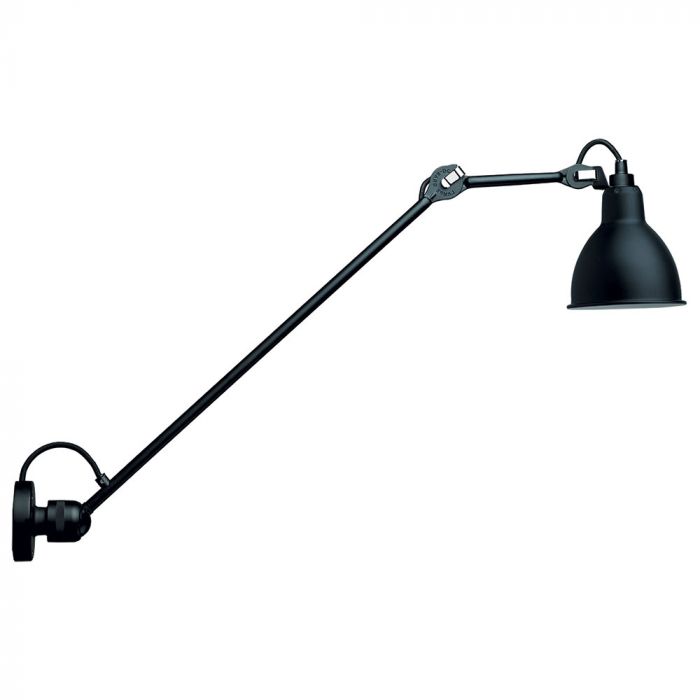 Lampe Gras no. 304 L60 Wall Light