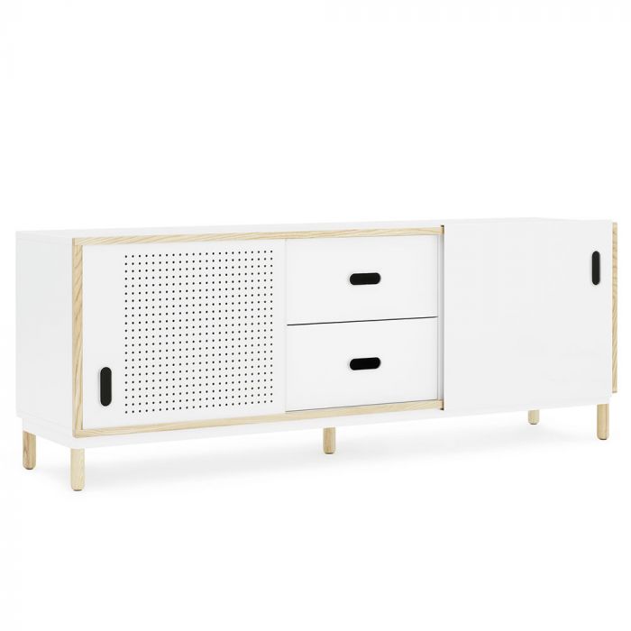 Normann Copenhagen Kabino Sideboard